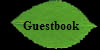 Guestbook