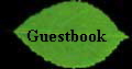 Guestbook