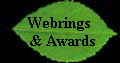 Webrings 
  & Awards