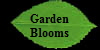 Garden 
   Blooms