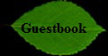 Guestbook