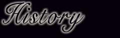 History