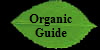 Organic 
  Guide