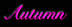 Thumb Autumn_Txt