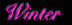 Thumb Winter_Txt