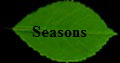 Seasons