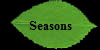 Seasons