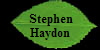 Stephen 
 Haydon