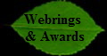 Webrings
 & Awards