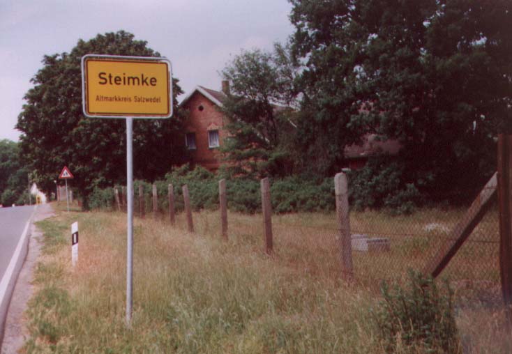 S1
