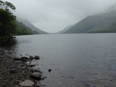 Loch Eck01.jpg