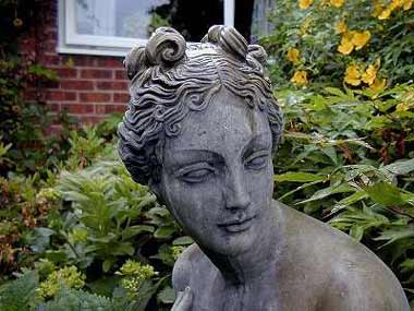 Pandora01.jpg