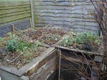 Compost containers01.jpg