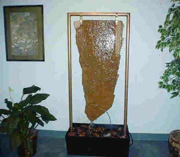 Text description