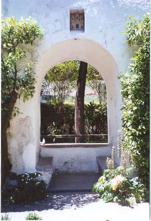 Spain2