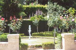 Spain3