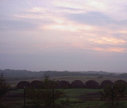 Text description