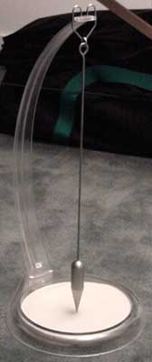 Pendulum
