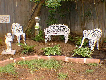 seating 11