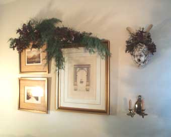 pic garlands