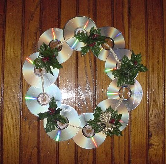 computerwreath