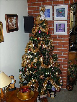 Christmas_Tree01.jpg