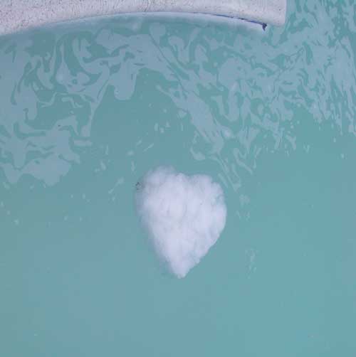 cold heart